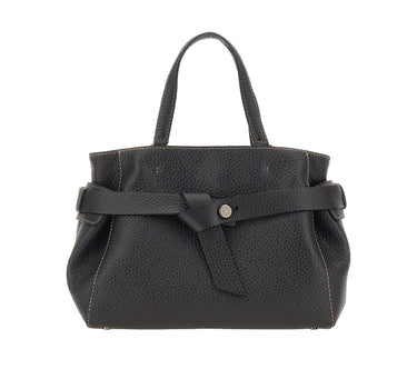 Borsa a mano "Miranda" BS11886 RNGFRSHNERO GIANNI CHIARINI 
