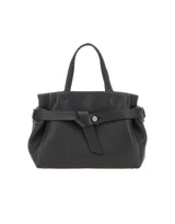 Borsa a mano "Miranda" BS11886 RNGFRSHNERO GIANNI CHIARINI 