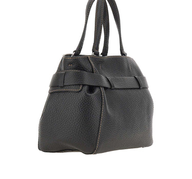 Borsa a mano "Miranda" BS11886 RNGFRSHNERO GIANNI CHIARINI 