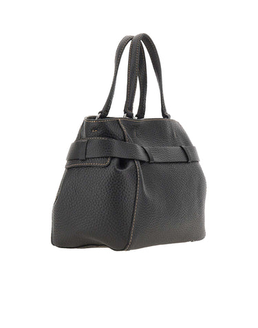 Borsa a mano "Miranda" BS11886 RNGFRSHNERO GIANNI CHIARINI 