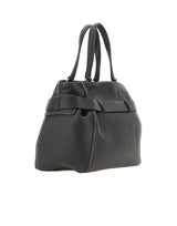 Borsa a mano "Miranda" BS11886 RNGFRSHNERO GIANNI CHIARINI 