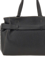 Borsa a mano "Miranda" BS11886 RNGFRSHNERO GIANNI CHIARINI 