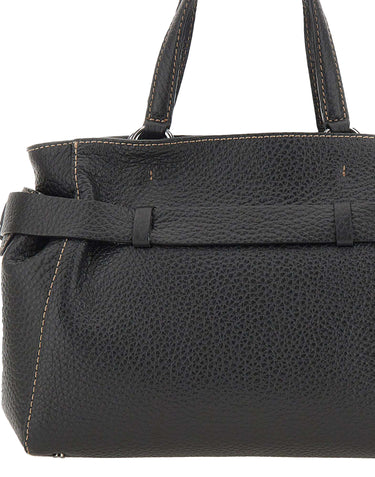 Borsa a mano "Miranda" BS11886 RNGFRSHNERO GIANNI CHIARINI 