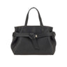 Borsa a mano "Miranda" BS11886 RNGFRSHNERO GIANNI CHIARINI 