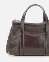 Borsa a mano "Marghe" BS11980 RALPHCMESPRESSO GIANNI CHIARINI 