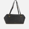 Borsa a spalla "Terry" BS12231 GRNNERO GIANNI CHIARINI 