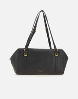 Borsa a spalla "Terry" BS12231 GRNNERO GIANNI CHIARINI 