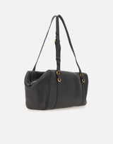 Borsa a spalla "Terry" BS12231 GRNNERO GIANNI CHIARINI 