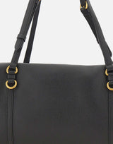 Borsa a spalla "Terry" BS12231 GRNNERO GIANNI CHIARINI 