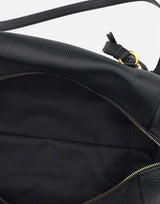 Borsa a spalla "Terry" BS12231 GRNNERO GIANNI CHIARINI 