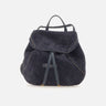 Zaino "Violette" BS12238 CMPLNOTTURNO GIANNI CHIARINI 