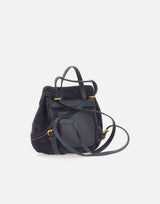Zaino "Violette" BS12238 CMPLNOTTURNO GIANNI CHIARINI 