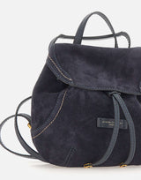 Zaino "Violette" BS12238 CMPLNOTTURNO GIANNI CHIARINI 