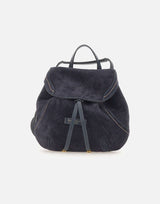 Zaino "Violette" BS12238 CMPLNOTTURNO GIANNI CHIARINI 
