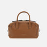 Borsa a mano "Gemma" BS12240 GRNNOCE GIANNI CHIARINI 