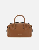 Borsa a mano "Gemma" BS12240 GRNNOCE GIANNI CHIARINI 