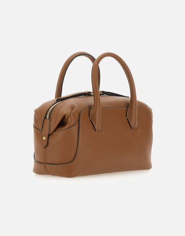 Borsa a mano "Gemma" BS12240 GRNNOCE GIANNI CHIARINI 