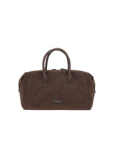 Borsa a mano "Gemma" BS12241 COMMCMPLMOKA GIANNI CHIARINI 