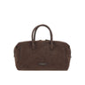 Borsa a mano "Gemma" BS12241 COMMCMPLMOKA GIANNI CHIARINI 