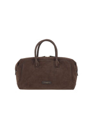 Borsa a mano "Gemma" BS12241 COMMCMPLMOKA GIANNI CHIARINI 