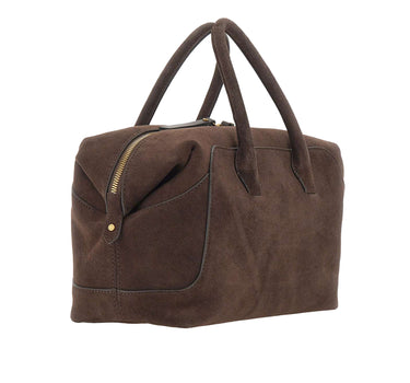 Borsa a mano "Gemma" BS12241 COMMCMPLMOKA GIANNI CHIARINI 