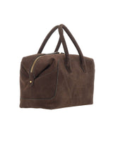 Borsa a mano "Gemma" BS12241 COMMCMPLMOKA GIANNI CHIARINI 