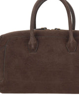 Borsa a mano "Gemma" BS12241 COMMCMPLMOKA GIANNI CHIARINI 