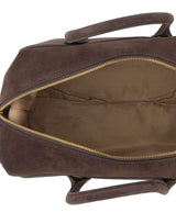 Borsa a mano "Gemma" BS12241 COMMCMPLMOKA GIANNI CHIARINI 