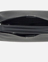 Borsa a mano "Aurora" BS12315 RNGDBLNERO GIANNI CHIARINI 