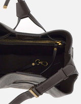 Borsa a tracolla "Sienna" BS12596 PTYESPRESSO GIANNI CHIARINI 