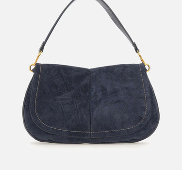 Borsa a spalla "Helena Round" BS12619 CMPLNOTTURNO GIANNI CHIARINI 