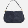 Borsa a spalla "Helena Round" BS12619 CMPLNOTTURNO GIANNI CHIARINI 