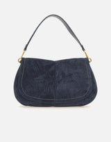 Borsa a spalla "Helena Round" BS12619 CMPLNOTTURNO GIANNI CHIARINI 