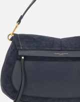 Borsa a spalla "Helena Round" BS12619 CMPLNOTTURNO GIANNI CHIARINI 