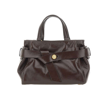 Borsa a mano "Miranda" BS12635 RALPHESPRESSO GIANNI CHIARINI 