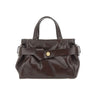 Borsa a mano "Miranda" BS12635 RALPHESPRESSO GIANNI CHIARINI 