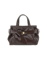 Borsa a mano "Miranda" BS12635 RALPHESPRESSO GIANNI CHIARINI 