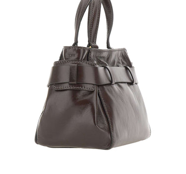 Borsa a mano "Miranda" BS12635 RALPHESPRESSO GIANNI CHIARINI 