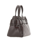 Borsa a mano "Miranda" BS12635 RALPHESPRESSO GIANNI CHIARINI 