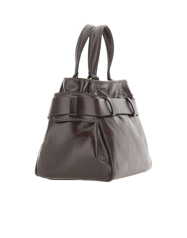 Borsa a mano "Miranda" BS12635 RALPHESPRESSO GIANNI CHIARINI 