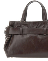 Borsa a mano "Miranda" BS12635 RALPHESPRESSO GIANNI CHIARINI 