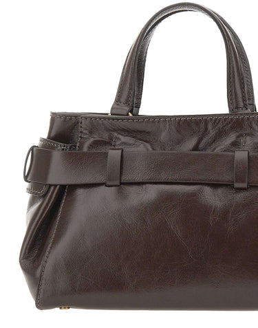 Borsa a mano "Miranda" BS12635 RALPHESPRESSO GIANNI CHIARINI 