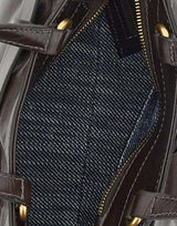 Borsa a mano "Miranda" BS12635 RALPHESPRESSO GIANNI CHIARINI 