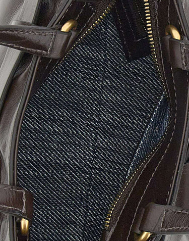 Borsa a mano "Miranda" BS12635 RALPHESPRESSO GIANNI CHIARINI 