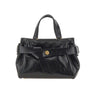 Borsa a mano "Miranda" BS12635 RALPHNERO GIANNI CHIARINI 