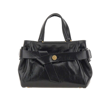 Borsa a mano "Miranda" BS12635 RALPHNERO GIANNI CHIARINI 