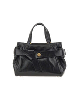Borsa a mano "Miranda" BS12635 RALPHNERO GIANNI CHIARINI 