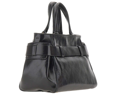 Borsa a mano "Miranda" BS12635 RALPHNERO GIANNI CHIARINI 