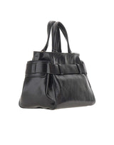 Borsa a mano "Miranda" BS12635 RALPHNERO GIANNI CHIARINI 