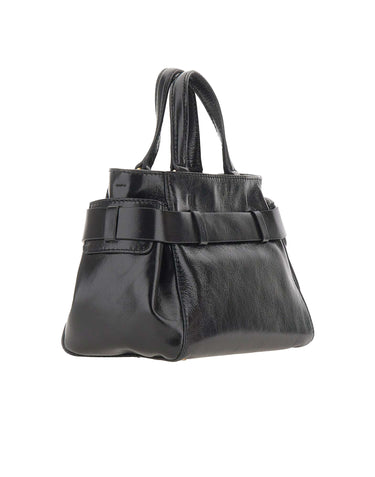 Borsa a mano "Miranda" BS12635 RALPHNERO GIANNI CHIARINI 